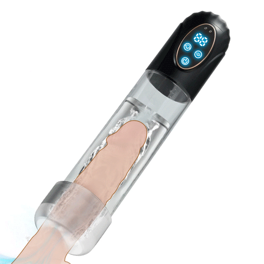 All Penis Pumps Seekheart-EU All Penis Pumps Seekheart-EU