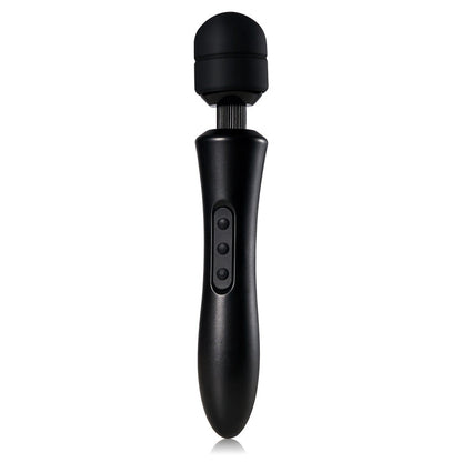 Massage staaf muur vibrator met 20 vibratiemodi