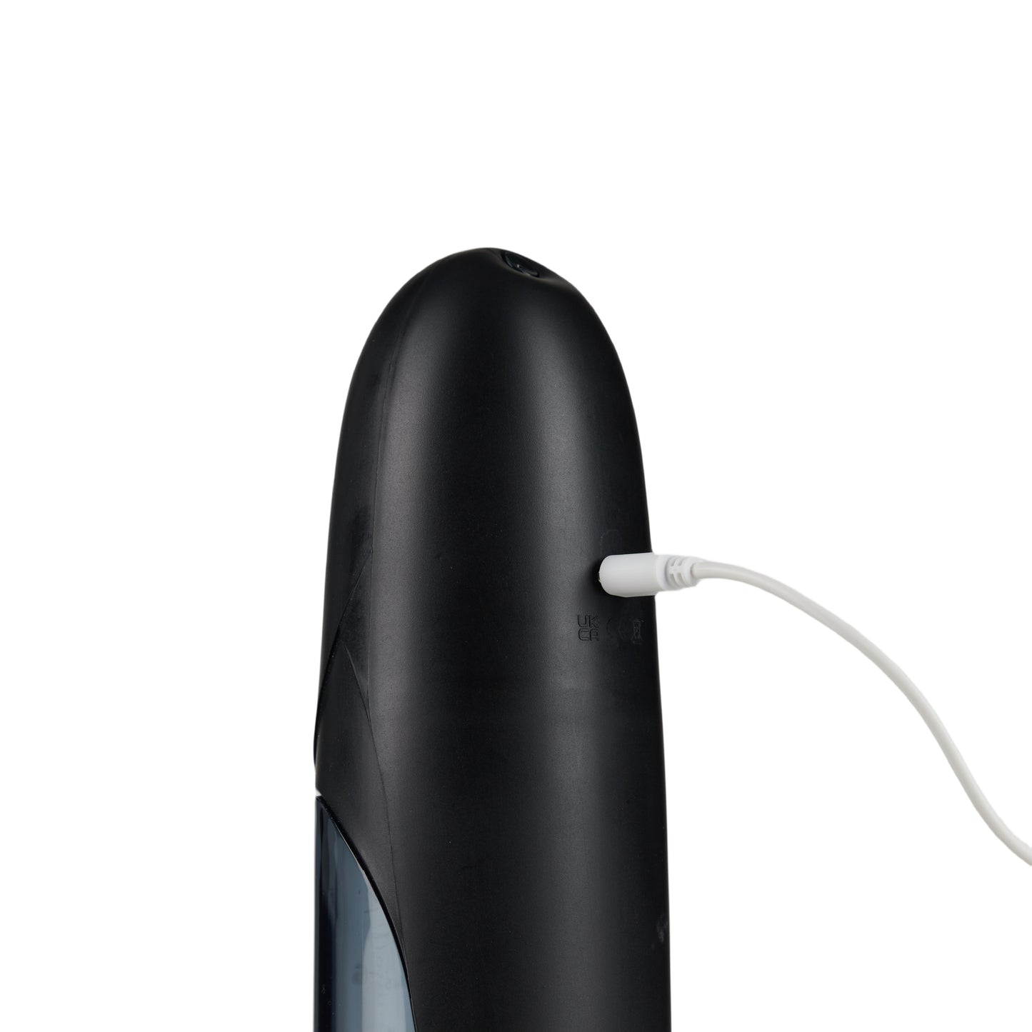 【New! loved vacuum suction with super waterproof penis erection