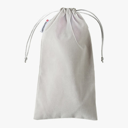 Seekheart Safe Sex Toy Storage Bag